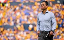 jimmy pachuca