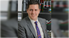 Juan Carlos Minero