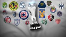 PLAY-IN LIGA MX 2026