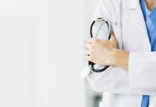 Médico 