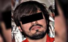 "El Mini Lic"