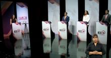 Primer foro 