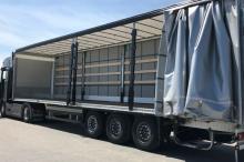 Tráiler 