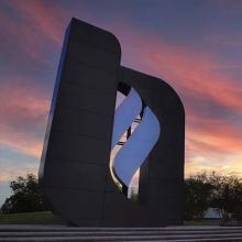 Universidad Autónoma de Aguascalientes 