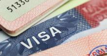 Visa 