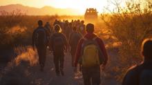 Migrante