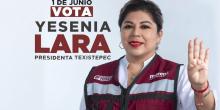 Violencia