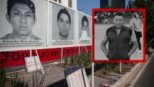 Ayotzinapa