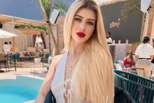 Valeria Márquez