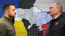 Conflicto