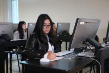 Educación