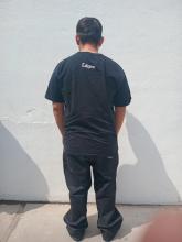 Estudiante