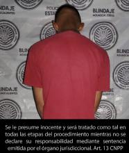 Armado