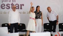 Mazatlán 