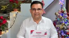 Violencia