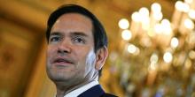 Marco Rubio