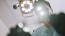 Dentista