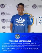 Robo Calificado