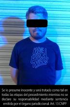 Robo Calificado
