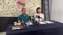 Acusan activistas entorpecimiento en amparo ambiental contra POEL