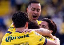 Liga MX