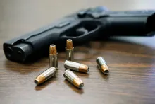 Sheinbaum endurece control de armas: prohíbe impresiones 3D y blinda uso exclusivo militar