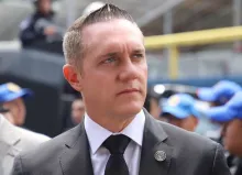 Adrián Rubalcava