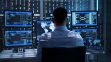 Dinamarca contra posible espionaje de EE. UU. en Groenlandia