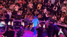 Natanael Cano se va en contra del gobierno de Aguascalientes por no permitirle cantar corridos bélicos