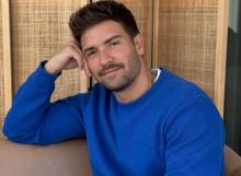 Pablo Alborán hace pausa en la música para incursionar como actor