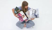 Taylor Swift recupera los derechos de sus primeros discos