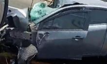 Todavía con vida fue trasladado al Hospital General de Zona número 1 del IMSS en donde falleció