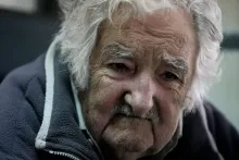 José Mujica