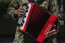Narcocorridos