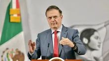 Marcelo Ebrard
