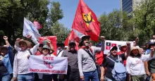CNTE