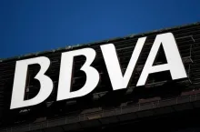 BBVA