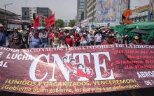 CNTE