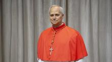 ¿Quién es el Papa León XIV, cardenal Robert Francis Prevost?