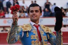8va Corrida de la FNSM 2025