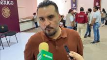 Bienestar denuncia intentos de extorsión con presuntos apoyos federales en Aguascalientes