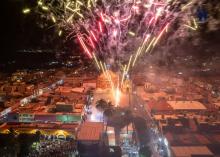 Feria