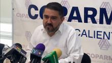Insta COPARMEX a diversificar economía local ante anuncios de despidos en Nissan