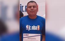 Cutberto Hernández