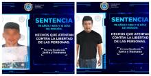 Sentencia 