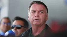 Bolsonaro