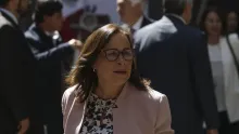 Rocío Nahle