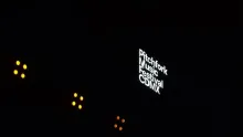 Festival Pitchfork