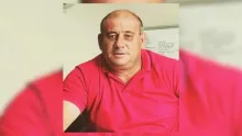 Esteban Alfonseca Salazar