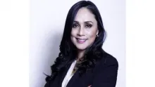 Adela Navarro